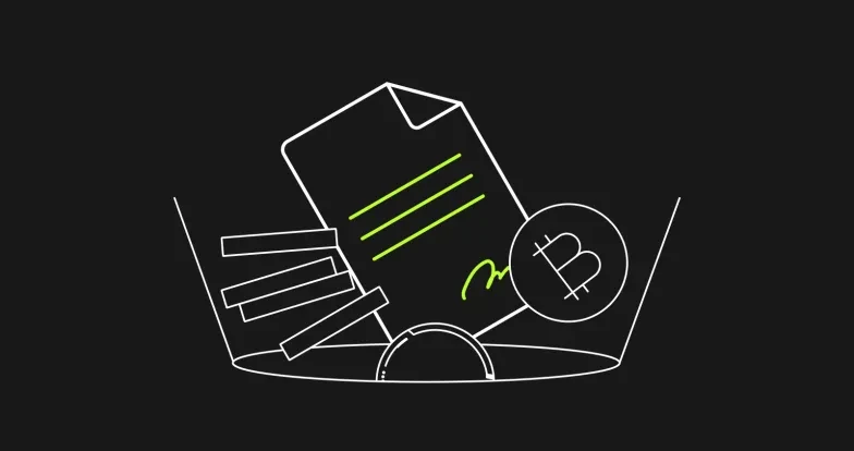 安全合规保障